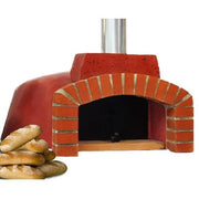 Valoriani FVR Domestic Pizza Oven FVR80 - Hospitality Connect