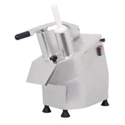 Yasaki Vegetable Cutter VC55MF . - Hospitality Connect