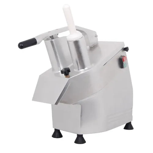Yasaki Vegetable Cutter VC55MF . - Hospitality Connect