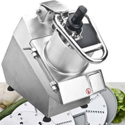 Yasaki Vegetable Cutter VC65MS. - Hospitality Connect