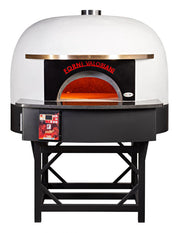 Valoriani Verace 120 Commercial Woodfired Oven