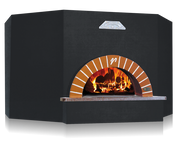 Valoriani OT 140 X 160 Wood Fire Oven