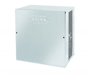 Brema 7G Ice Maker No Bin. Up To 400Kg Production. Vertical Evaporator - Hospitality Connect