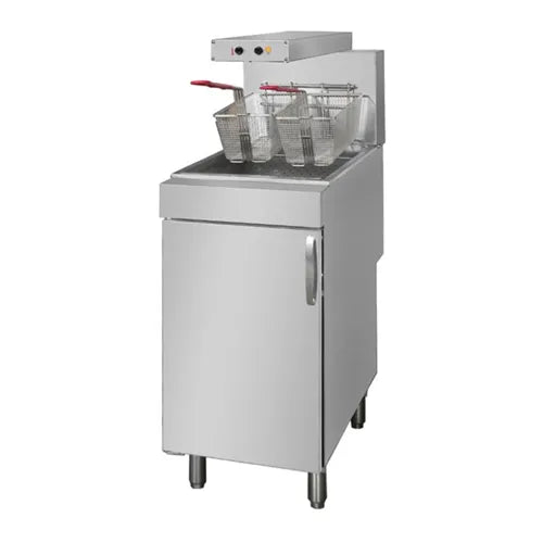 Gasmax  Chip Dump VX15E. - Hospitality Connect