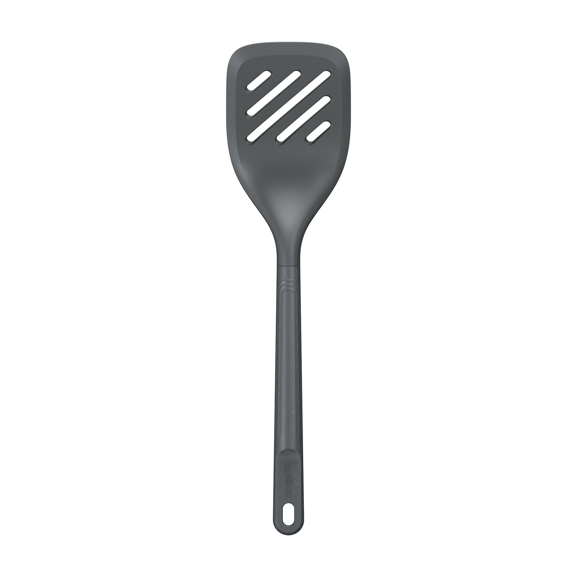 Zyliss Slotted Turner 13520 - Hospitality Connect
