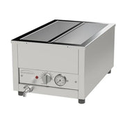 Woodson Bain Marie Fits W.BMS11. - Hospitality Connect