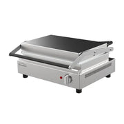Woodson Contact Grill 6 slice Smooth W.CT6. - Hospitality Connect