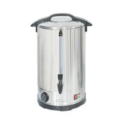 Woodson Steel URN 30Liter W.URN30. - Hospitality Connect