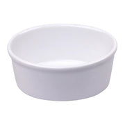 Olympia Whiteware Oval Ramekin - 103mm 4" (Box 12) - Hospitality Connect