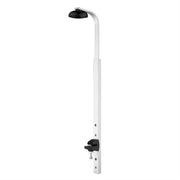 Olympia Bottle Bracket Wall Mount - 1.5Ltr 50.72fl oz - Hospitality Connect