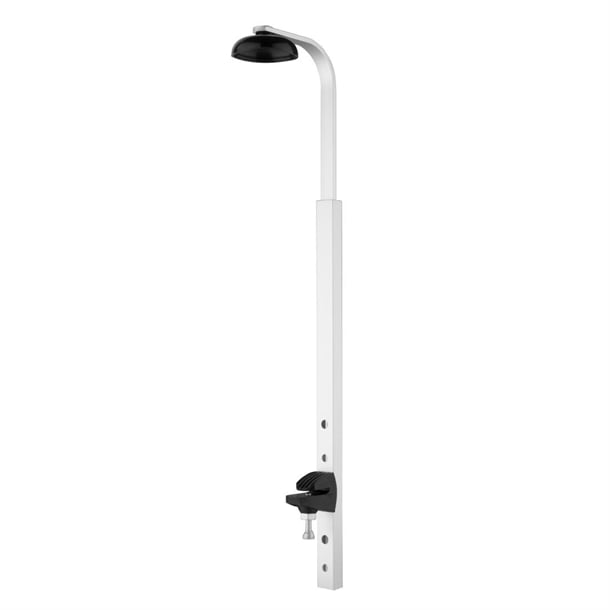 Olympia Bottle Bracket Wall Mount - 1.5Ltr 50.72fl oz - Hospitality Connect