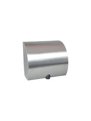3Monkeez Compact Quick Dry Hand Dryer. - Hospitality Connect