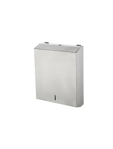 3Monkeez Paper Towl Dispenser Standard WA-PTD - Hospitality Connect
