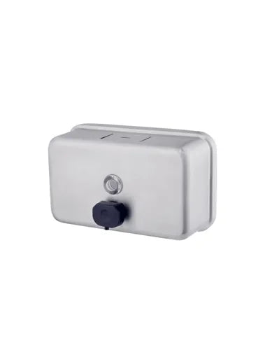 3Monkeez Soap Dispenser  Horizontal 1200ml WA-SD-H - Hospitality Connect