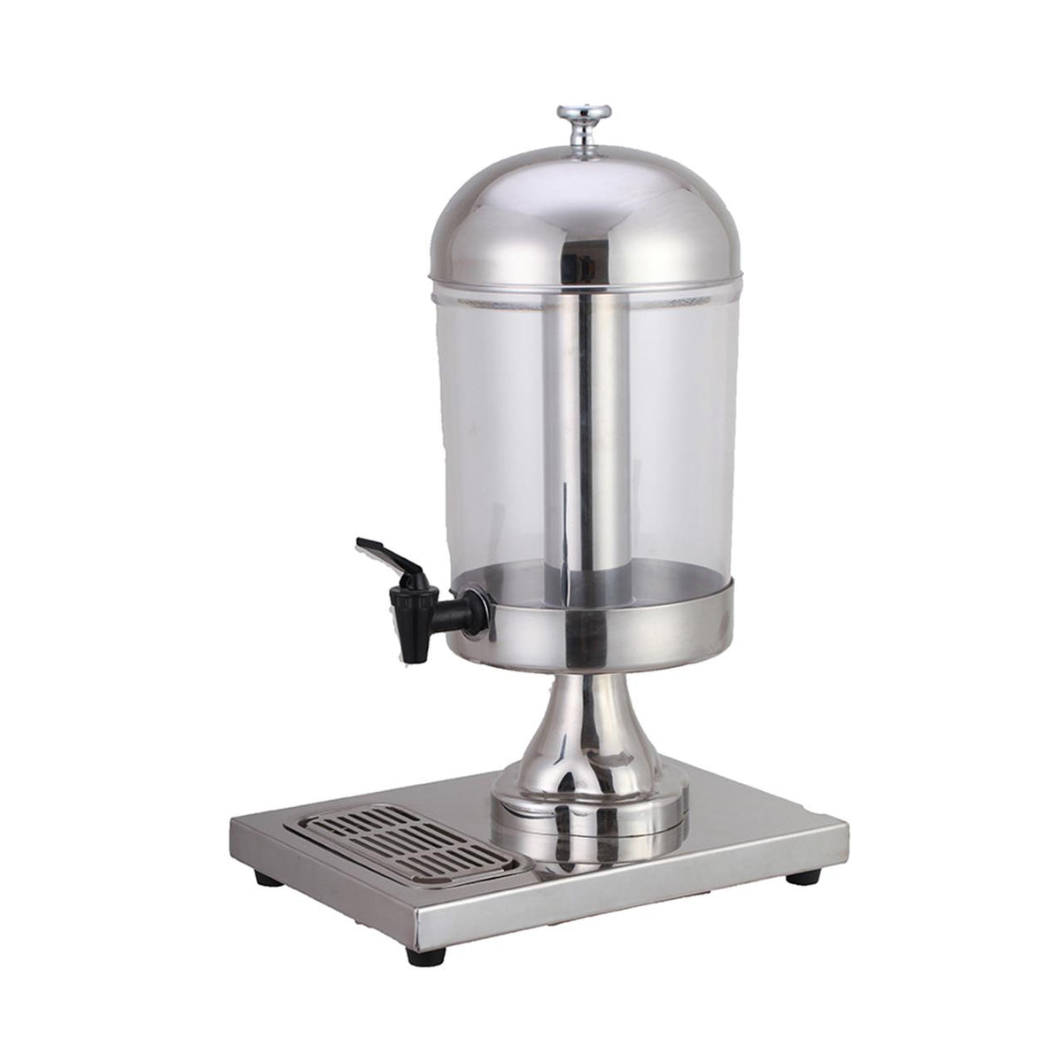 KH JUICE / WATER DISPENSER 8LT SINGLE