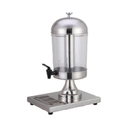 KH JUICE / WATER DISPENSER 8LT SINGLE