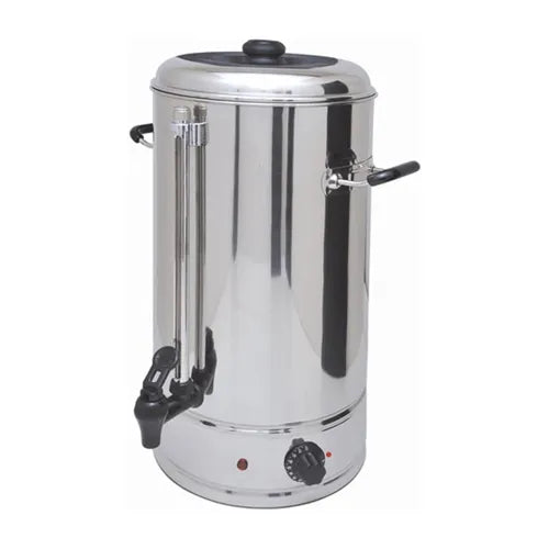 Benchstar  20L Hot Water Urn WB-20 . - Hospitality Connect