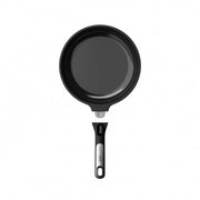 BergHOFF Fry Pan 32cm  Black - Hospitality Connect