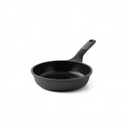 BergHOFF Fry Pan 28cm Black - Hospitality Connect