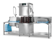 Hobart PREMAX AUP W/ VAPOSTOP & AUTO HOOD LIFT AUP-VHL - Hospitality Connect