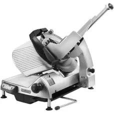 Hobart SEMI AUTOMATIC HEAVY-DUTY SAFETY SLICER HS9 - Hospitality Connect