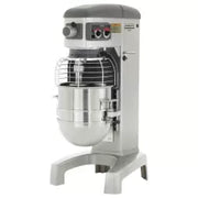 Hobart 40 QUART planetary mixer with bowl, beater, whip & dough hook HL400-20STDA - Hospitality Connect