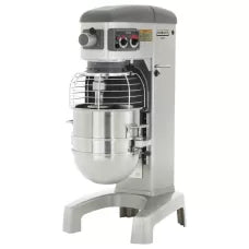 Hobart 40 QUART planetary mixer with bowl, beater, whip & dough hook HL400-20STDA - Hospitality Connect