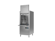 Hobart PREMAX SINGLE INCLUDING EXHAUST HEAT REC UP - Hospitality Connect