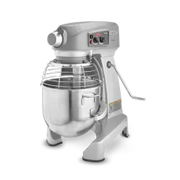 Hobart 20 QUART planetary mixer with bowl, beater, whip & dough hook HL200-7STDA - Hospitality Connect