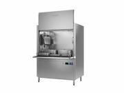 Hobart PREMAX TWIN INCLUDING EXHAUST HEAT REC UPT - Hospitality Connect