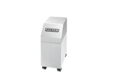 Hobart ECONOMY SOFTENER W/ INSTALL KIT SE-H & IS2 - Hospitality Connect