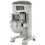Hobart 80 QUART planetary mixer with bowl, beater & dough hook & bowl truck - NO WHIP INCLUDED HL800-10STDA - Hospitality Connect