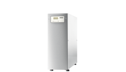 Hobart SMALL FREE-STANDING REVERSE OSMOSIS RO-S - Hospitality Connect