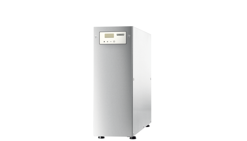 Hobart SMALL FREE-STANDING REVERSE OSMOSIS RO-S - Hospitality Connect