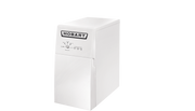 Hobart COMPACT FREE-STANDING REVERSE OSMOSIS RO-C - Hospitality Connect