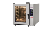 Hobart COMBI - 20x1/1GN / 10x2/1GN HEJ102E