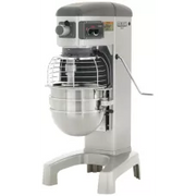 Hobart 30 QUART planetary mixer with bowl, beater, whip & dough hook HL300-21STDA - Hospitality Connect