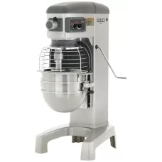 Hobart 30 QUART planetary mixer with bowl, beater, whip & dough hook HL300-21STDA - Hospitality Connect