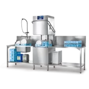 Hobart PROFI AMXR W/ VAPOSTOP AMXR-V - Hospitality Connect