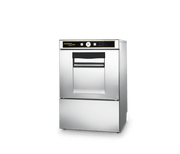 Hobart ECOMAXPLUS COMPACT WIDTH GLASSWASHER ECOMAXPLUSG415-D - Hospitality Connect