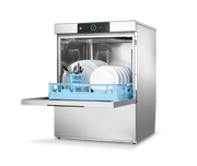 Hobart Profi - Undercounter Dishwasher  FX-90C - Hospitality Connect