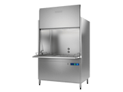 Hobart Profi UXT-ER Utensil Washer w/ Exhaust Heat Recovery - Hospitality Connect