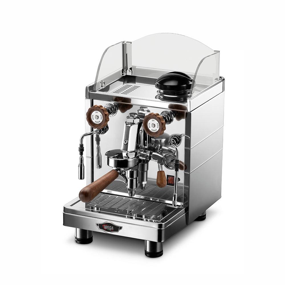 WEGA MININOVA CLASSIC 1.5 Ltre EMA1MINIV. - Hospitality Connect