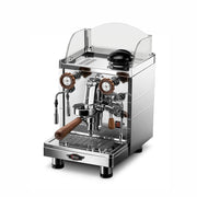WEGA MININOVA CLASSIC 1.5 Ltre EMA1MINIV. - Hospitality Connect