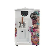 Pasmo S111 High Volume Single Flavour - Air Pump - Hospitality Connect