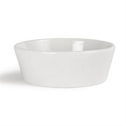 Olympia Miniature Circle White - 75mm 3" (Box 12) - Hospitality Connect