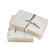 Yasaki 300x350mm Vacuum Bag VB3035 - Hospitality Connect