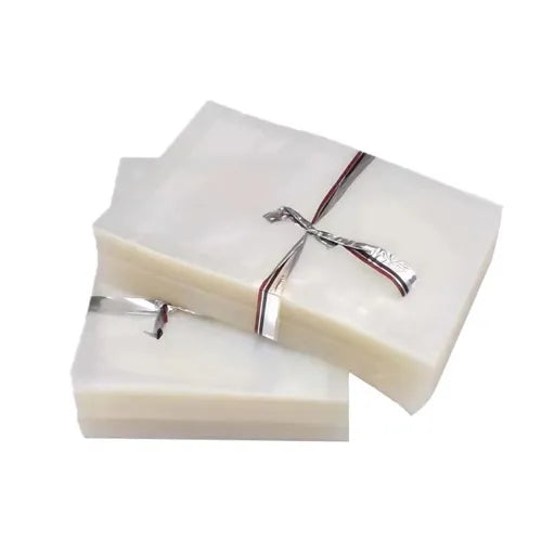 Yasaki 300x350mm Vacuum Bag VB3035 - Hospitality Connect