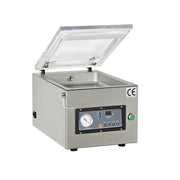 Yasaki Commercial Bench Top Vacuum Packing Machine ZJ-VM300B1 - Hospitality Connect