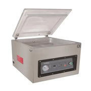 Yasaki Commercial Bench Top Vacuum Packing Machine ZJ-VM500B2 - Hospitality Connect